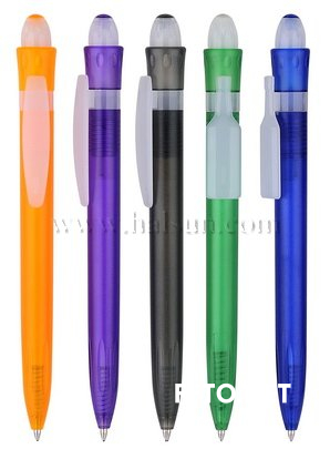 Promotional Ball Pens,HSBFA5215A