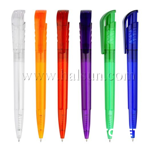 Promotional Ball Pens,HSBFA5218A