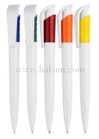 Promotional Ball Pens,HSBFA5218