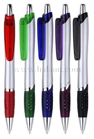 Promotional Ball Pens,HSBFA5220C