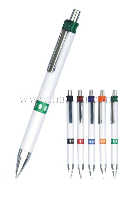 Promotional Ball Pens,HSBFA5223A