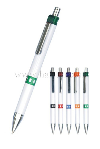 Promotional Ball Pens,HSBFA5223A