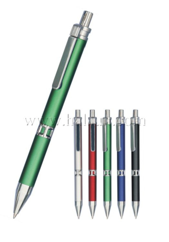 Promotional Ball Pens,HSBFA5223C