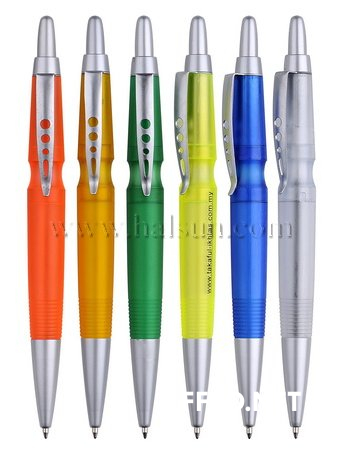 Promotional Ball Pens,HSBFA5225