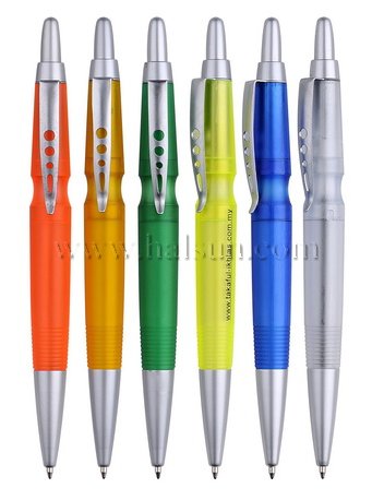 Promotional Ball Pens,HSBFA5225
