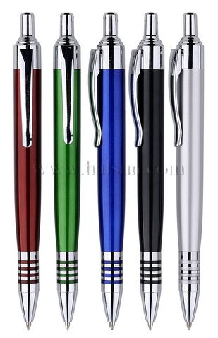Promotional Ball Pens,HSBFA5228B