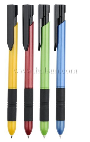 Promotional Ball Pens,HSBFA5229A
