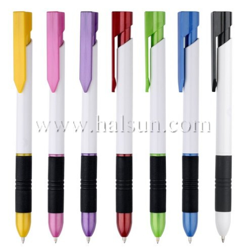 Promotional Ball Pens,HSBFA5229C