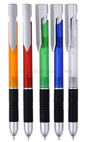 Promotional Ball Pens,HSBFA5229E