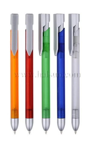 Promotional Ball Pens,HSBFA5230E