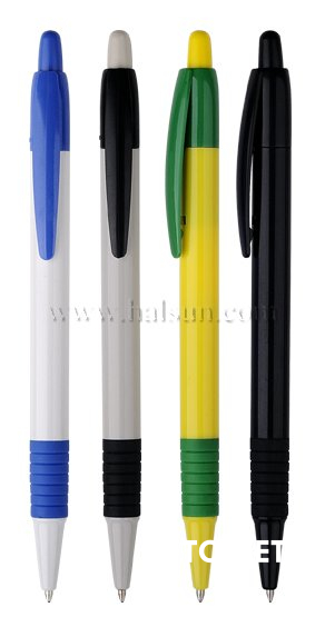 Promotional Ball Pens,HSBFA5231