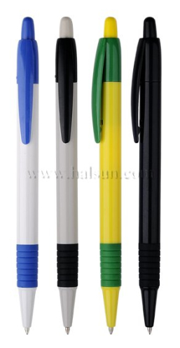 Promotional Ball Pens,HSBFA5231