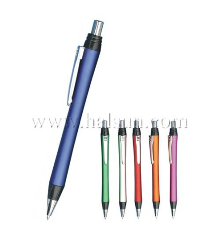Promotional Ball Pens,HSBFA5232