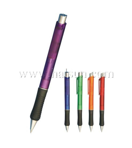 Promotional Ball Pens,HSBFA5233
