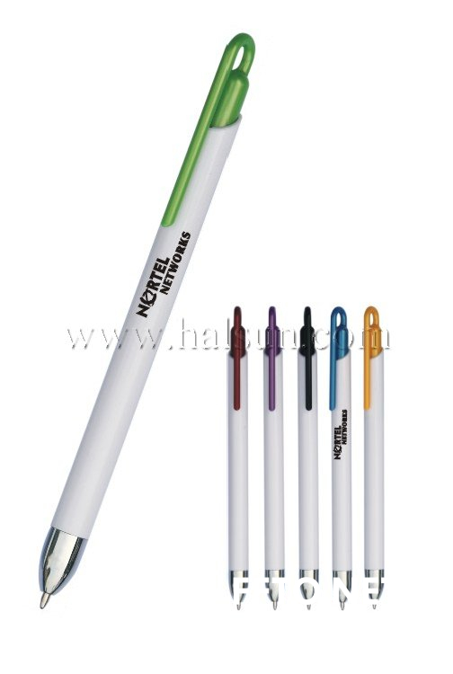 Promotional Ball Pens,HSBFA5288B
