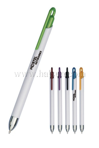 Promotional Ball Pens,HSBFA5288B
