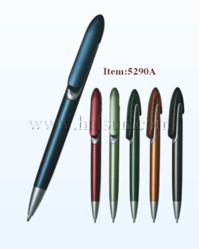 Promotional Ball Pens,HSBFA5290A