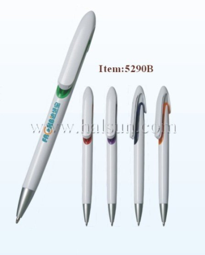Promotional Ball Pens,HSBFA5290B