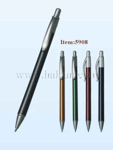 Promotional Ball Pens,HSBFA5908