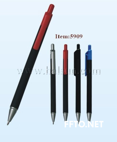 Promotional Ball Pens,HSBFA5909
