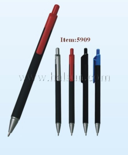 Promotional Ball Pens,HSBFA5909