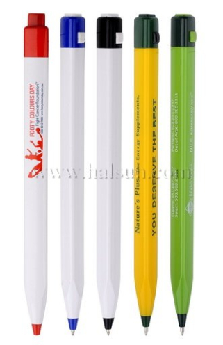 Triangle Pens,Promotional Ball Pens,HSBFA5201