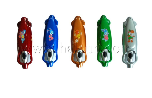 Froggie Robotic Pens with carton imprint,Promotional Ballpoint Pens,Custom Pens,HSHCSN0250