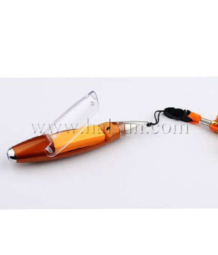 Memo pen,notes pens,note pens,sticker pens,Promotional Ballpoint Pens,Custom Pens,HSHCSN0013