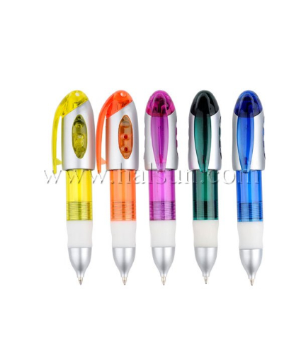 Mini Promotional Ballpoint Pens,Custom Pens,HSHCSN0054