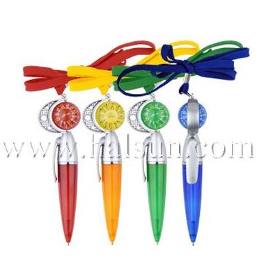 Mini Rope Pens,Promotional Ballpoint Pens,Custom Pens,HSHCSN0170