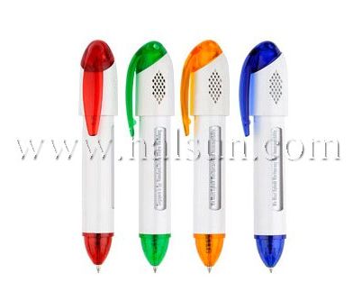 Mini Rotating Window Pens, 2 window 6 rotating advertissement lines,Promotional Ballpoint Pens,Custom Pens,HSHCSN0132