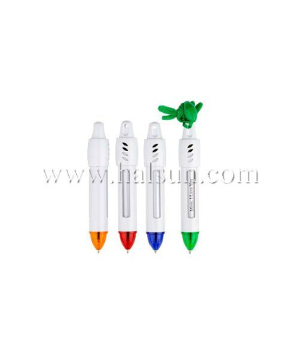 Mini Window Pens with Rope,Promotional Ballpoint Pens,Custom Pens,HSHCSN0029