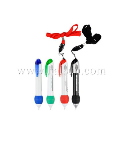 Mini Window Pens with rope,Promotional Ballpoint Pens,Custom Pens,HSHCSN0152