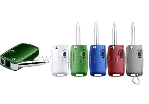 Mobile phone pen with flashlights,phone pens,cell phone pens,mobile phone pen,,Promotional Ballpoint Pens,Custom Pens,HSHCSN0107
