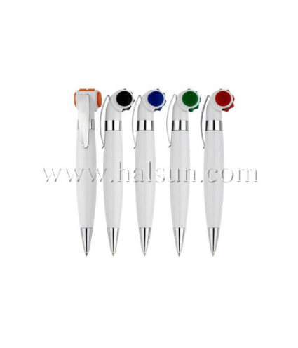Promotional Ballpoint Pens,Custom Pens,HSHCSN0009