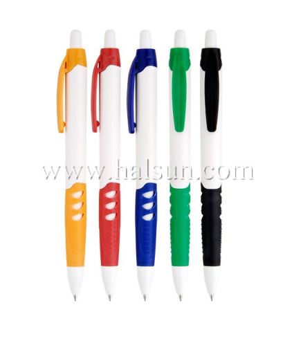 Promotional Ballpoint Pens,Custom Pens,HSHCSN0016