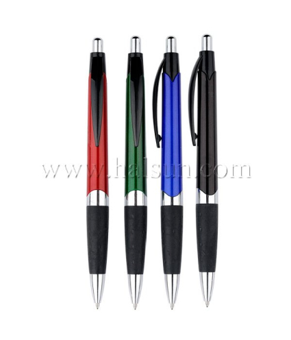 Promotional Ballpoint Pens,Custom Pens,HSHCSN0017