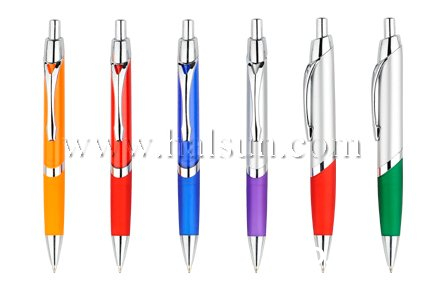 Promotional Ballpoint Pens,Custom Pens,HSHCSN0022