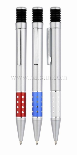 Promotional Ballpoint Pens,Custom Pens,HSHCSN0034