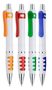 Promotional Ballpoint Pens,Custom Pens,HSHCSN0041