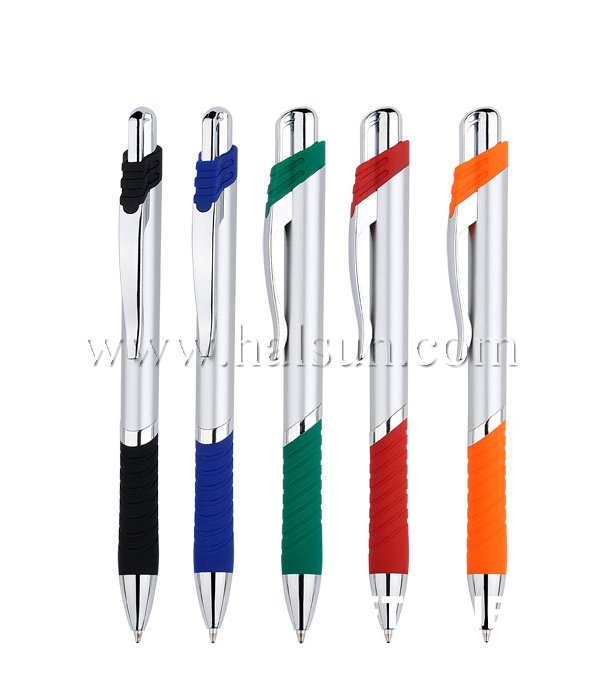 Promotional Ballpoint Pens,Custom Pens,HSHCSN0043