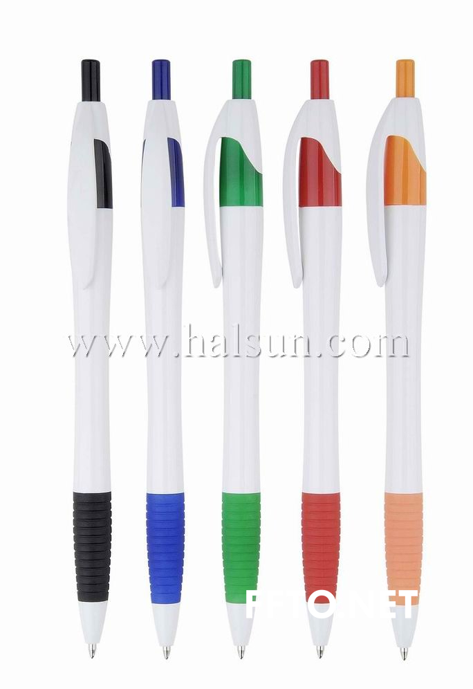 Promotional Ballpoint Pens,Custom Pens,HSHCSN0051