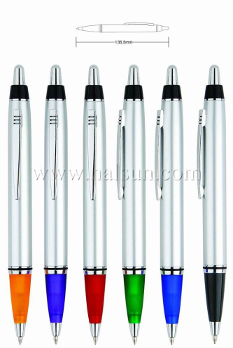 Promotional Ballpoint Pens,Custom Pens,HSHCSN0055