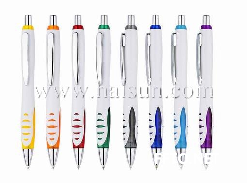 Promotional Ballpoint Pens,Custom Pens,HSHCSN0067