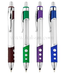 Promotional Ballpoint Pens,Custom Pens,HSHCSN0071
