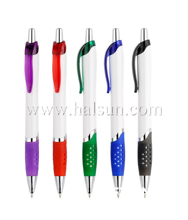 Promotional Ballpoint Pens,Custom Pens,HSHCSN0083