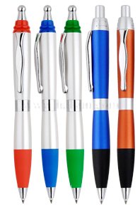 Promotional Ballpoint Pens,Custom Pens,HSHCSN0090