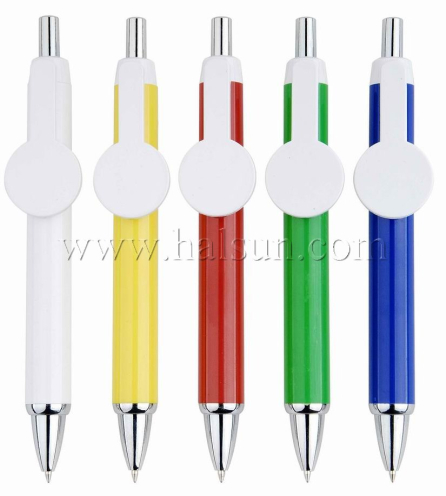 Promotional Ballpoint Pens,Custom Pens,HSHCSN0096