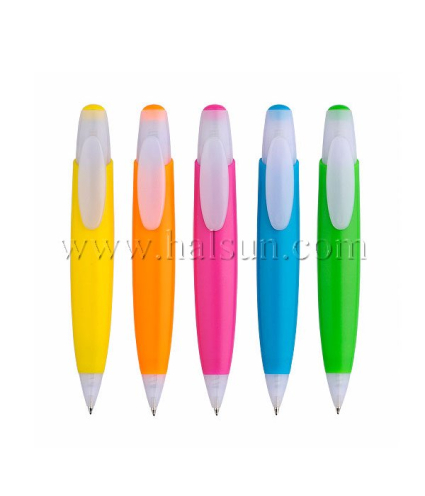 Promotional Ballpoint Pens,Custom Pens,HSHCSN0097