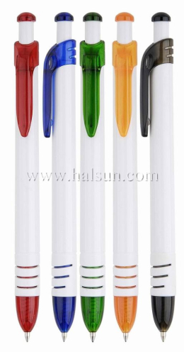Promotional Ballpoint Pens,Custom Pens,HSHCSN0117
